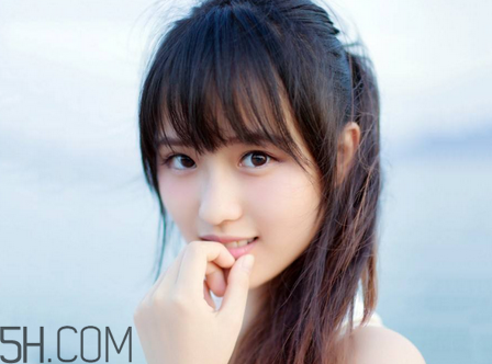 25歲后用什么牌子護(hù)膚品好？2018日本藥妝護(hù)膚品排行榜
