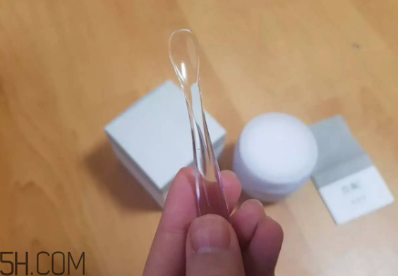 韓律護(hù)膚品怎么樣？韓律全系列介紹