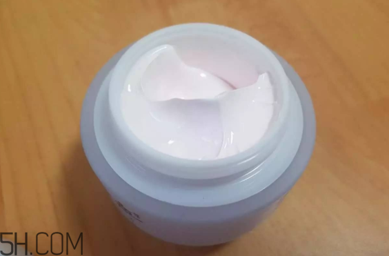 韓律護(hù)膚品怎么樣？韓律全系列介紹