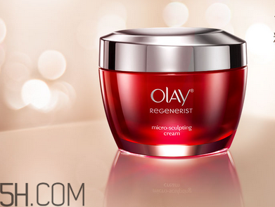 olay玉蘭油的護(hù)膚品怎么樣？正確的護(hù)膚步驟手法
