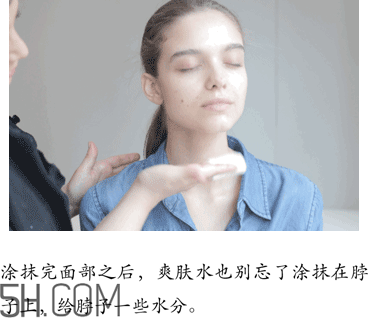 olay玉蘭油的護(hù)膚品怎么樣？正確的護(hù)膚步驟手法