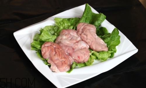 豬腦如何烹飪才美味呢？豬腦的做法有哪些？
