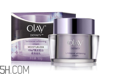 olay玉蘭油的護(hù)膚品怎么樣？正確的護(hù)膚步驟手法
