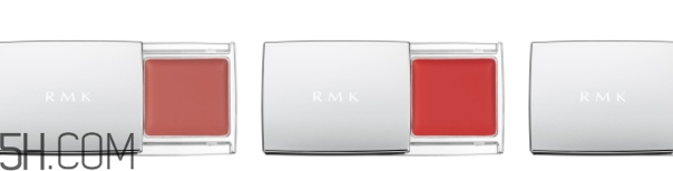 rmk水霧眼彩怎么樣？rmk水霧眼彩色號試色
