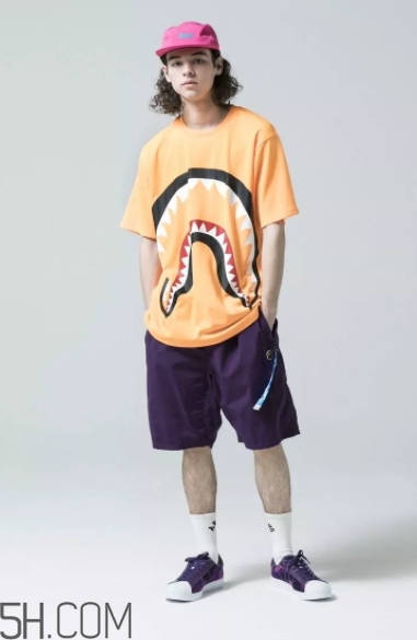 bape是哪個(gè)國(guó)家的？bape是日本的嗎？