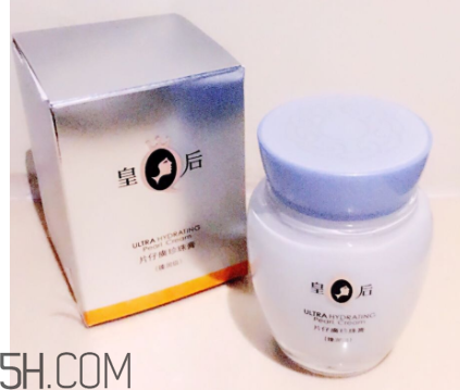 片仔癀珍珠膏(臻潤(rùn)級(jí))適合油皮嗎？過(guò)敏嗎？