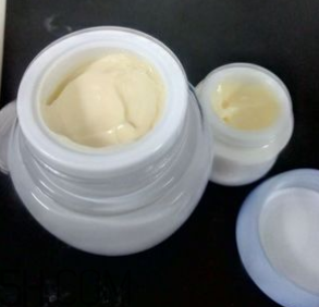片仔癀珍珠膏夏天能用嗎？會不會很油？
