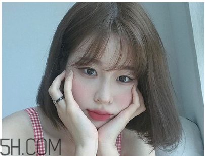 馥蕾詩是哪個國家的牌子？潔面的正確方法