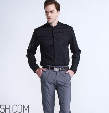 阿瑪尼衣服怎么看真假？阿瑪尼衣服真假鑒別