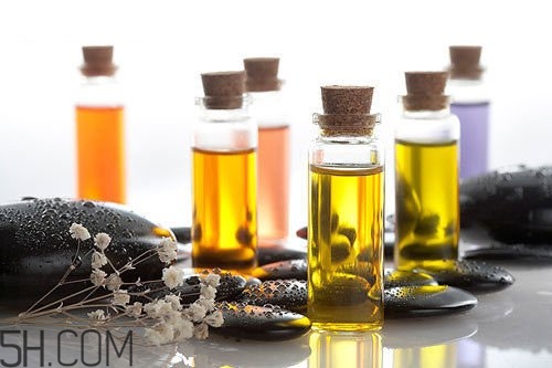 精油過期了還能用嗎？過期的精油還有什么用途？
