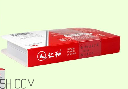 仁和可立克會(huì)發(fā)胖嗎？仁和可立克可以空腹吃嗎？