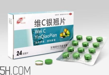 維c銀翹片會(huì)困嗎？維c銀翹片會(huì)嗜睡嗎？