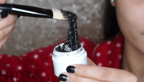 glamglow星空面膜價格多少錢？glamglow星空面膜好用嗎？
