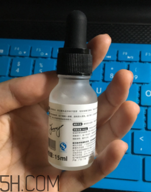 HomeFacial玻尿酸原液怎么用？用在哪一步？