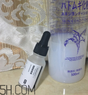 HFP煙酰胺原液全身適用嗎？多久有效果？