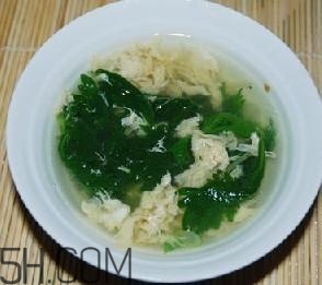 月經(jīng)不調(diào)的食療有哪些？月經(jīng)不調(diào)如何調(diào)理恢復(fù)？