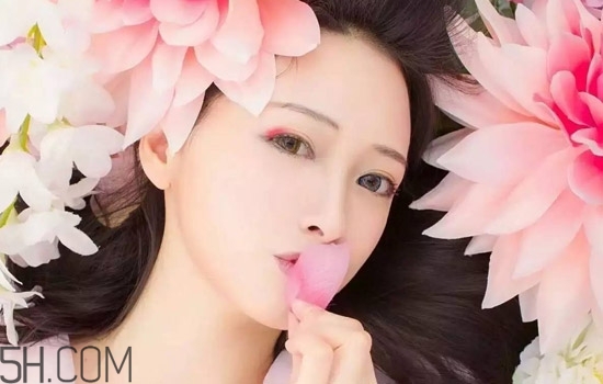 女人怎樣補氣血？女性補氣血的妙招有哪些？