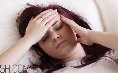 女人怎樣補氣血？女性補氣血的妙招有哪些？