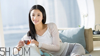 女人怎樣補氣血？女性補氣血的妙招有哪些？