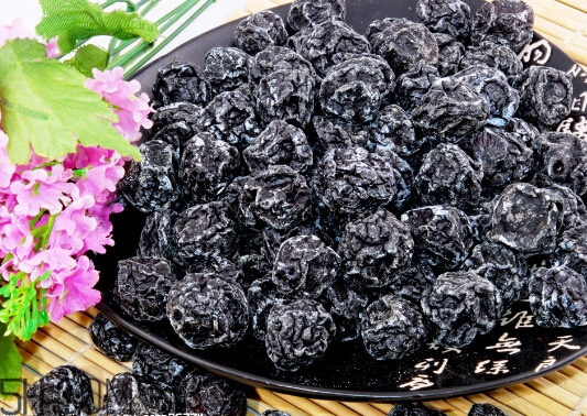 40歲女人吃什么食物抗衰老？女人40歲抗衰老吃什么好？