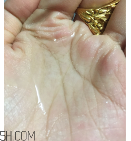 玻尿酸濃度越高越好嗎？HFP玻尿酸面膜好用嗎？