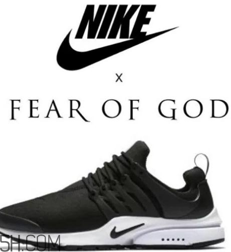 fear of god與nike聯(lián)名系列什么時(shí)候發(fā)售？