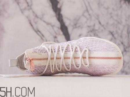 kith與nike lebron 15聯(lián)名系列多少錢_在哪買？