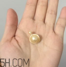 伊麗莎白雅頓精華膠囊適合什么季節(jié)用？
