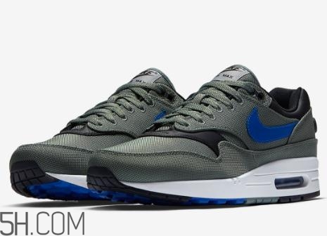 nike air max 1帆布鞋面款什么時候發(fā)售？