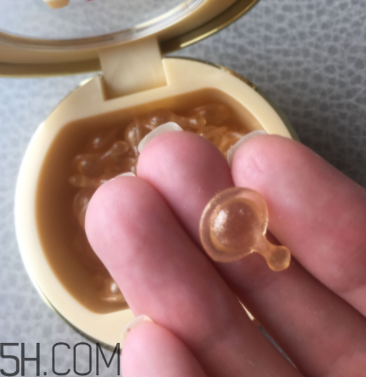 伊麗莎白雅頓眼部精華液一次用多少？一次用量？