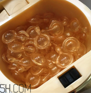 伊麗莎白雅頓眼部精華液一次用多少？一次用量？