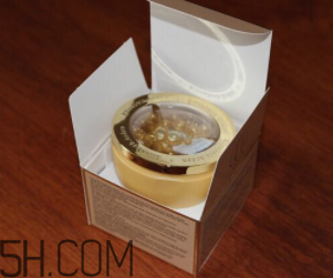 伊麗莎白雅頓眼部精華液一次用多少？一次用量？