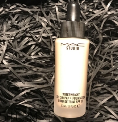 mac魅可和玫珂菲哪個好？mac魅可和make up for eve對比