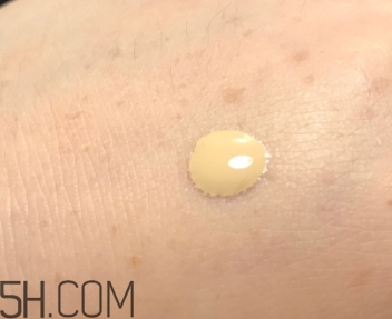 mac魅可和玫珂菲哪個好？mac魅可和make up for eve對比