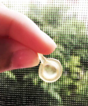 伊麗莎白雅頓眼部精華液怎么打開？怎么保存？