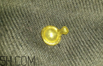 伊麗莎白雅頓眼部精華液怎么打開？怎么保存？
