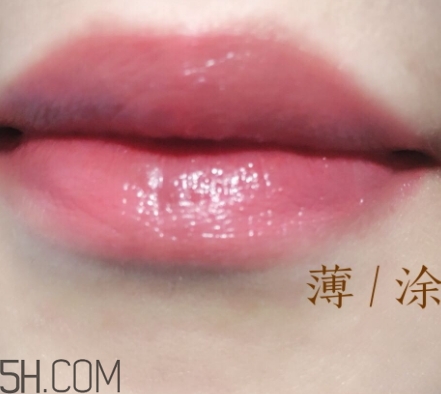 mac魅可和美寶蓮哪個好？魅可和美寶蓮對比