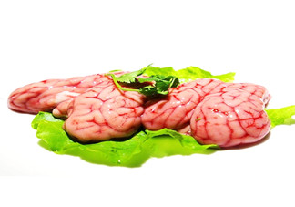 豬腦如何烹飪才美味呢？豬腦的做法有哪些？