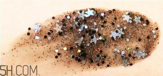 glamglow星空面膜價格多少錢？glamglow星空面膜好用嗎？