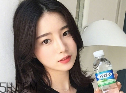 清潔面膜怎么用效果最好？清潔面膜一般敷多久？