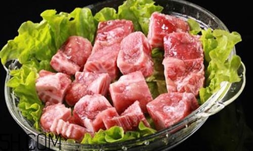 羊腦的功效與作用？羊腦的營養(yǎng)價值？