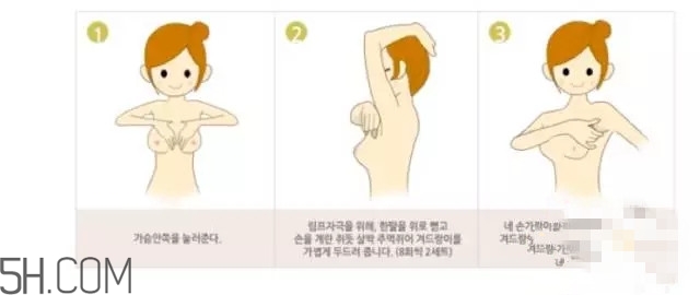 常見的豐胸湯有哪些？女人豐胸湯有哪些？