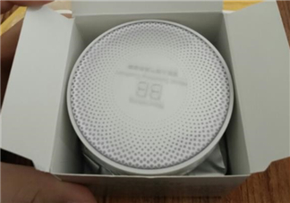 鄭明明氣墊怎么樣？鄭明明氣墊使用心得