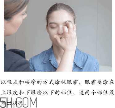 olay玉蘭油的護(hù)膚品怎么樣？正確的護(hù)膚步驟手法