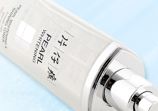 片仔癀珍珠亮膚水適合敏感皮嗎？有刺激嗎？