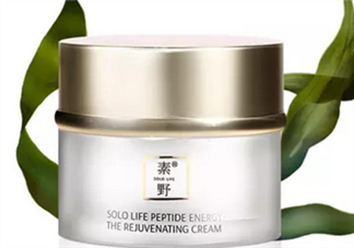 素野全效修復(fù)精華盒裝角鯊?fù)樵趺礃?？素野護(hù)膚哪個(gè)系列產(chǎn)品最好用？
