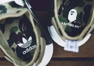 bape是哪個(gè)國(guó)家的？bape是日本的嗎？
