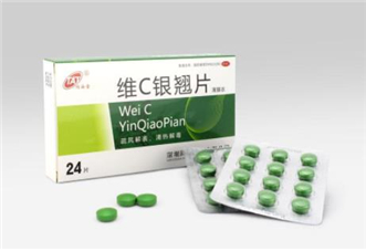 維c銀翹片會(huì)過(guò)敏嗎？維c銀翹片有副作用嗎？