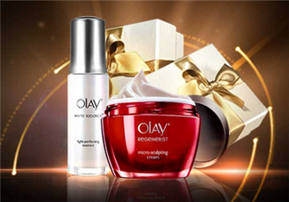 olay玉蘭油的護(hù)膚品怎么樣？正確的護(hù)膚步驟手法