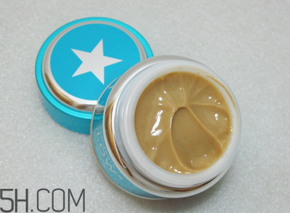 glamglow面膜哪個好用？glamglow藍(lán)罐面膜價格多少錢？